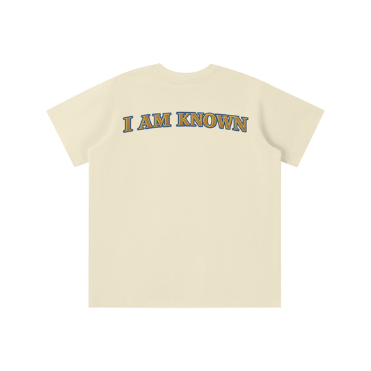 Son of the King Kids Tee-Psalm 139:14