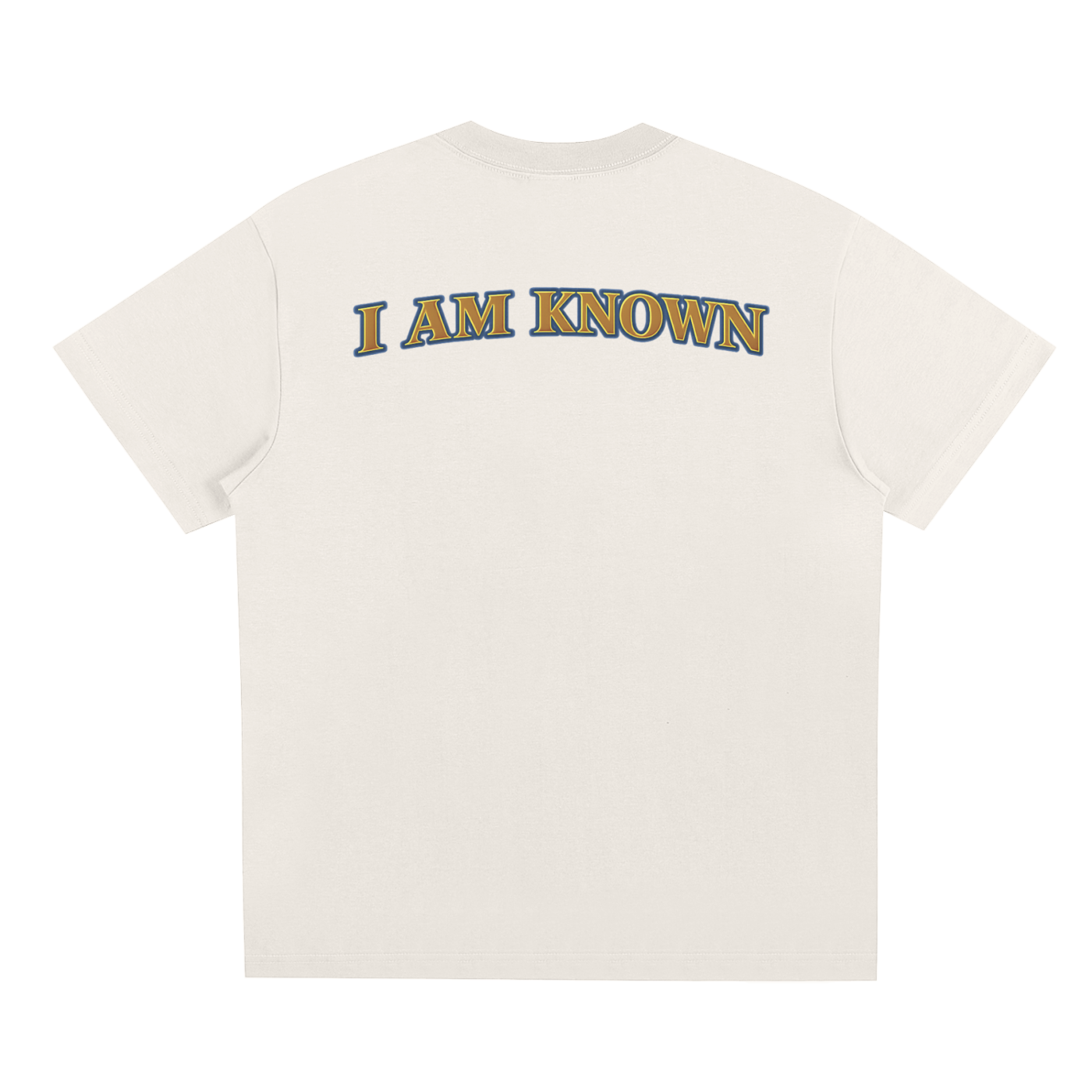 Raising a Son of the King Tee-Psalm 139:14