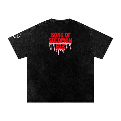 "I AM HIS" T-Shirt