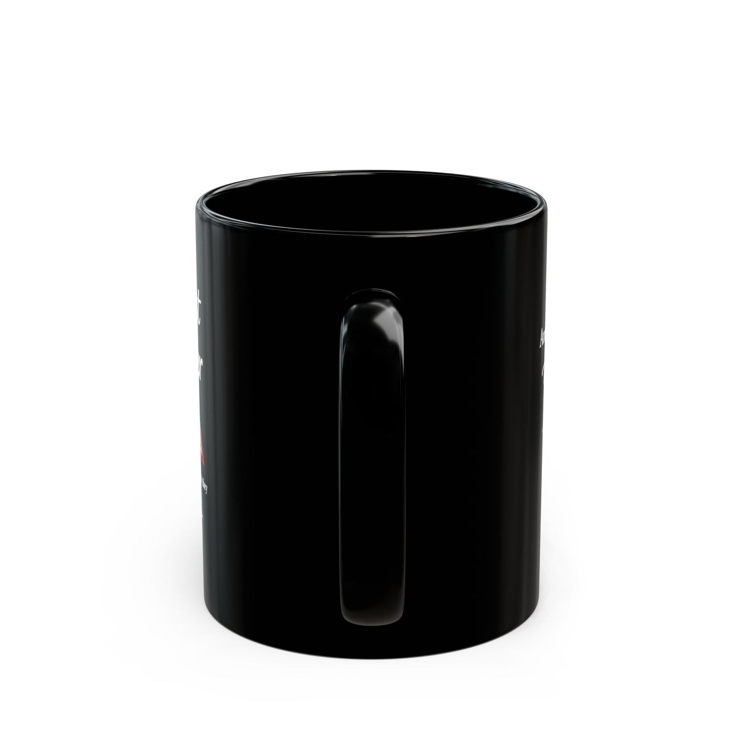 Her First Teacher Mug | Proverbs 22:6