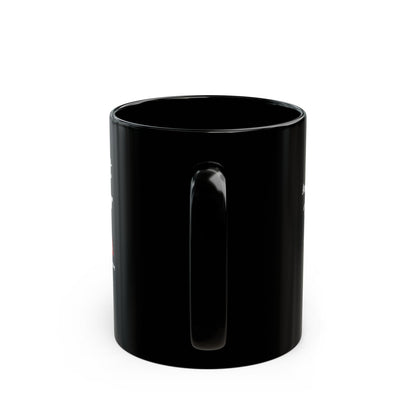 His First Teacher Mug | Proverbs 22:6