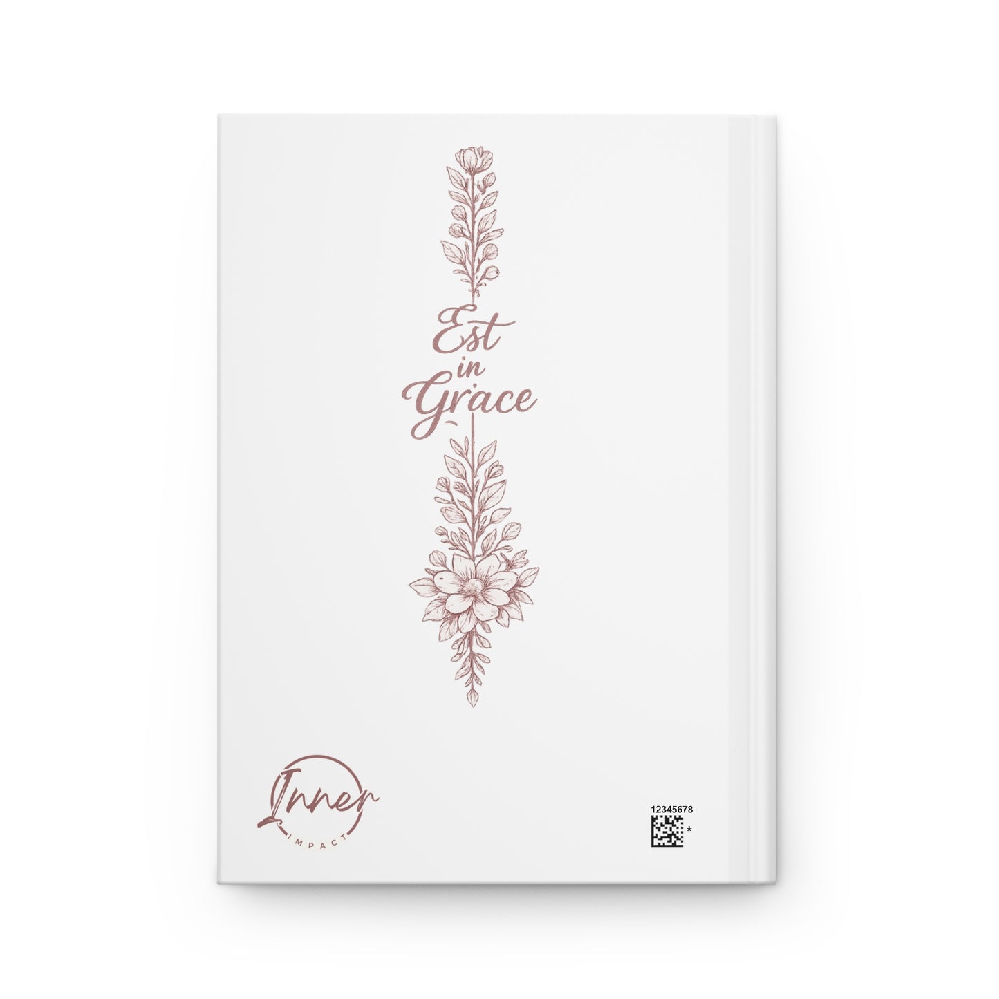 She Prays Journal | Proverbs 31