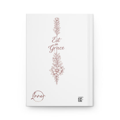 She Prays Journal | Proverbs 31