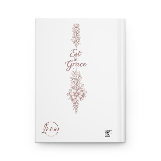 She Prays Journal | Proverbs 31