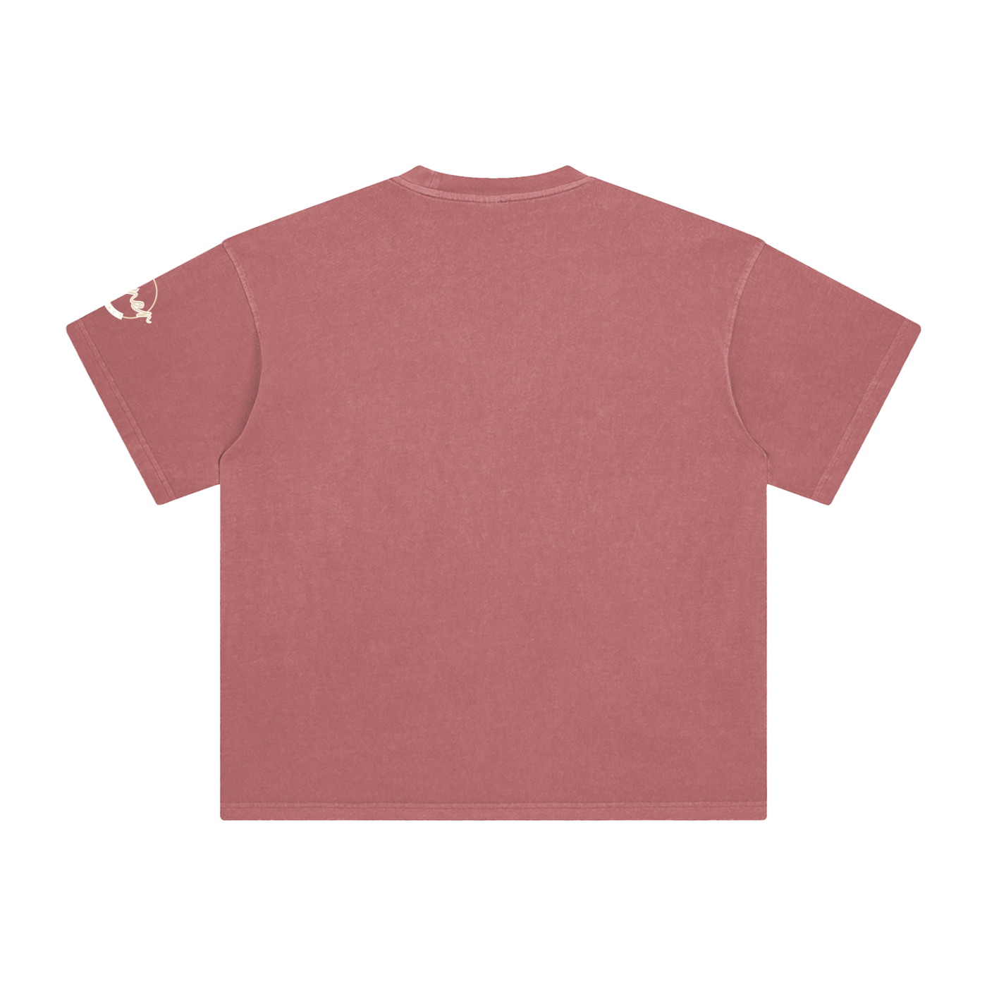 COVENANT LOVE, NOT CASUAL LOVE – Ephesians 5