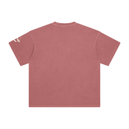 COVENANT LOVE, NOT CASUAL LOVE – Ephesians 5