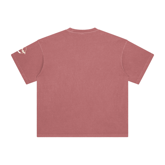 COVENANT LOVE, NOT CASUAL LOVE – Ephesians 5