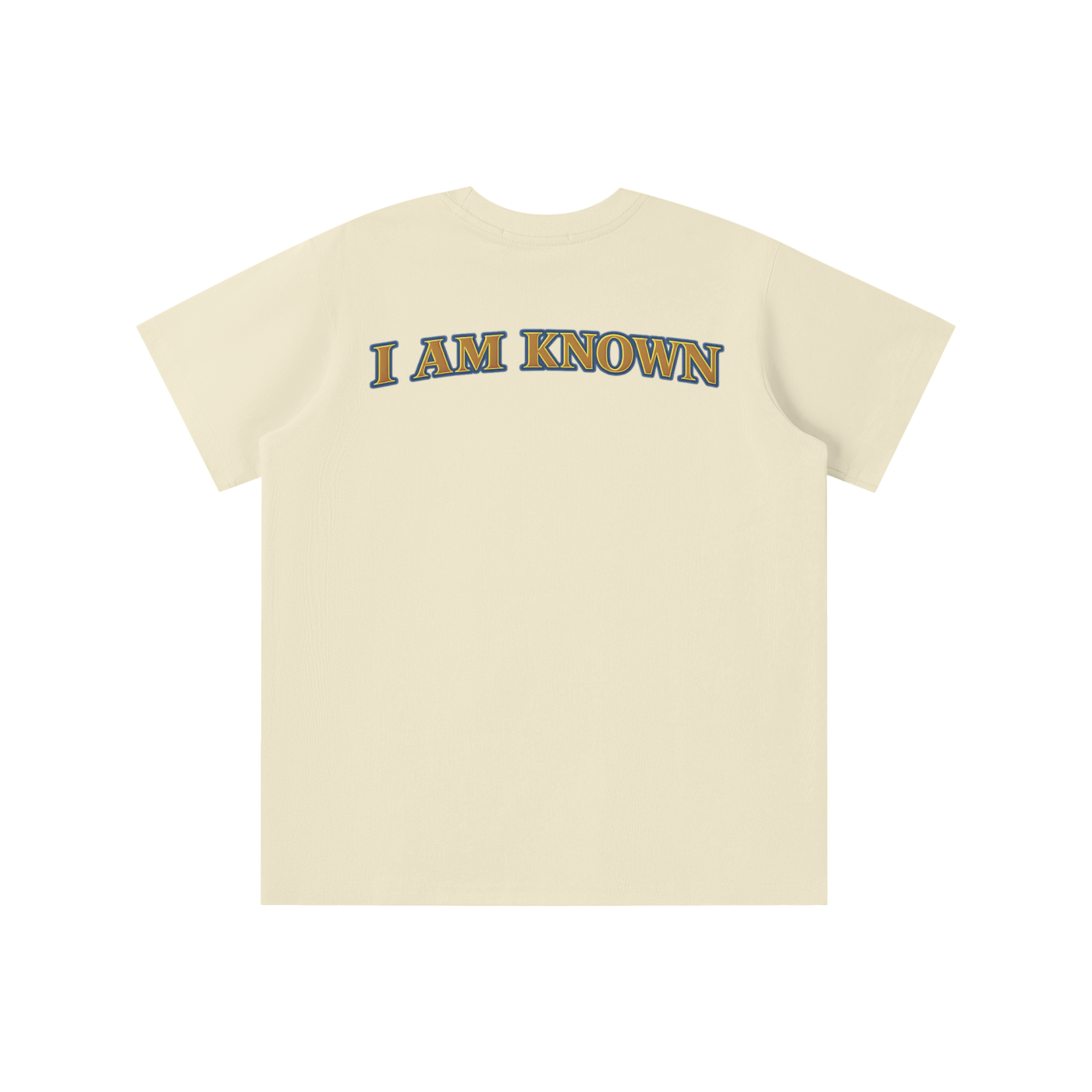 Daughter of the King Kids Tee-Psalm 139:14