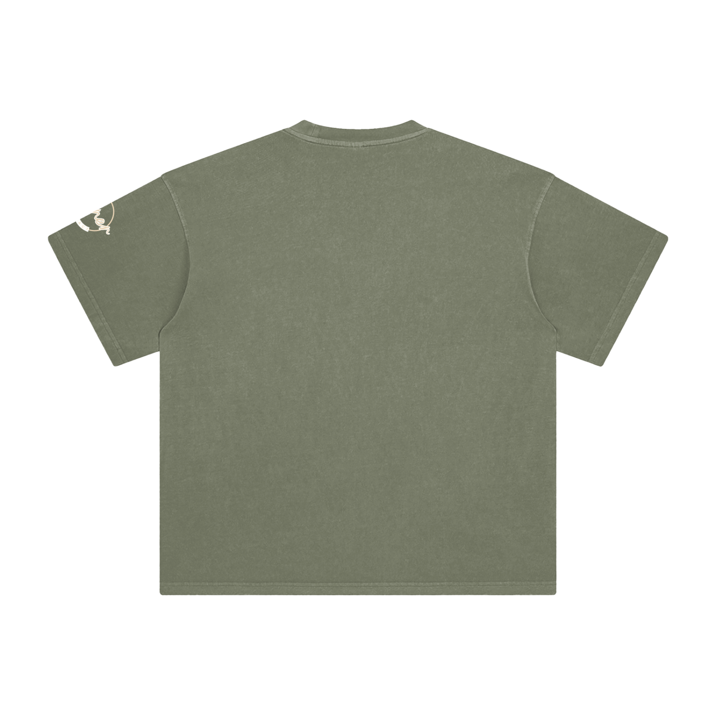 COVENANT LOVE, NOT CASUAL LOVE – Ephesians 5