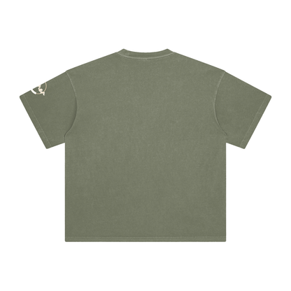 COVENANT LOVE, NOT CASUAL LOVE – Ephesians 5