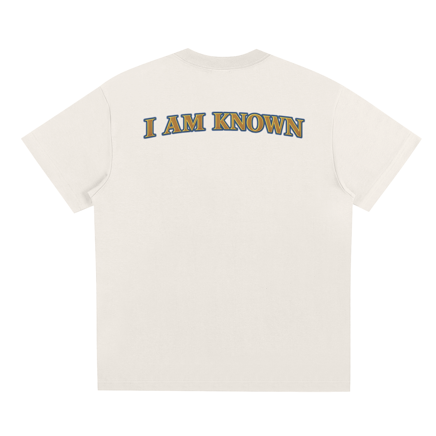 Raising a Daughter of the King Tee-Psalm 139:14
