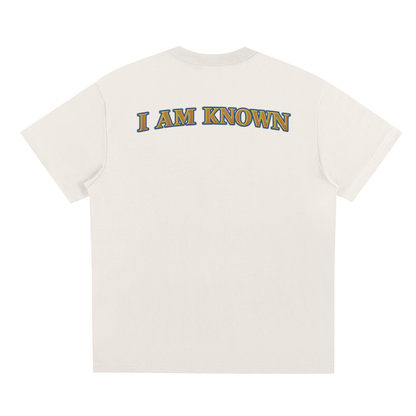 Raising a Daughter of the King Tee-Psalm 139:14