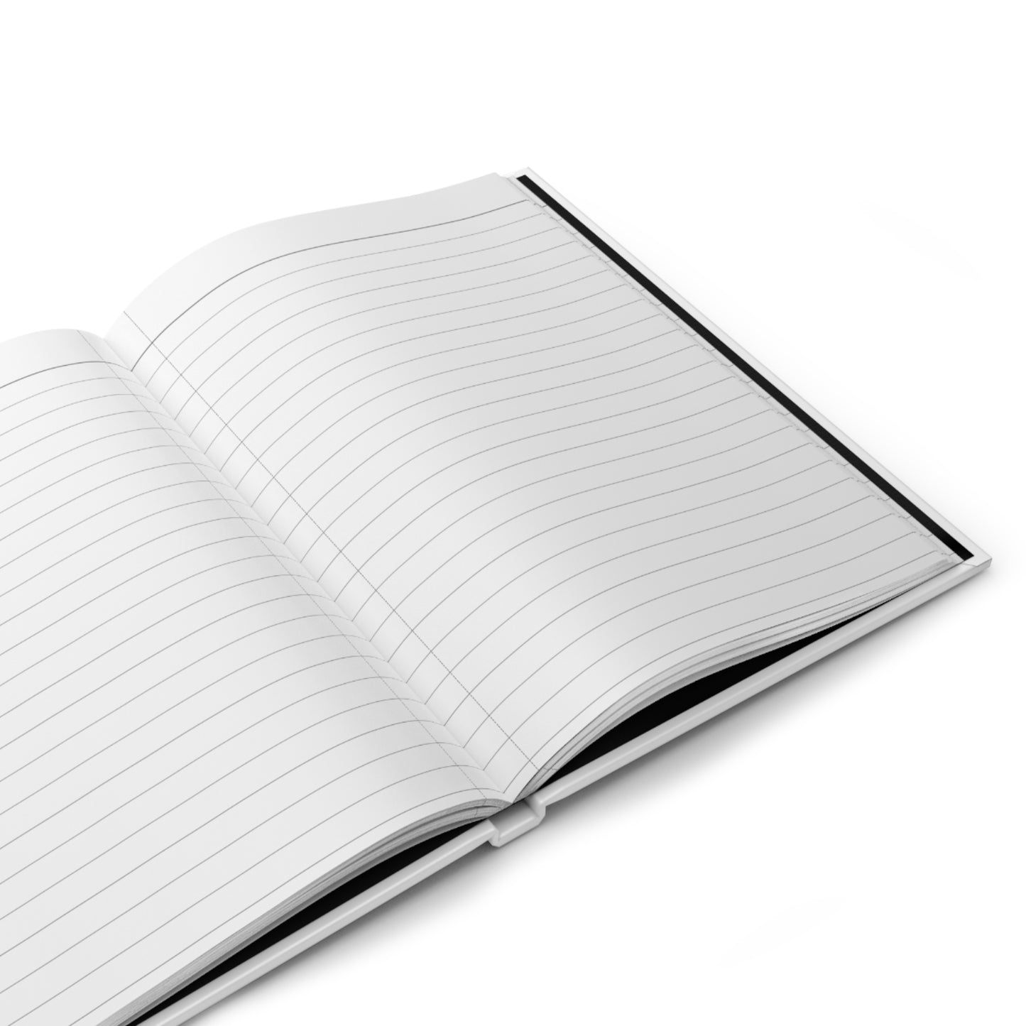 She Prays Journal | Proverbs 31