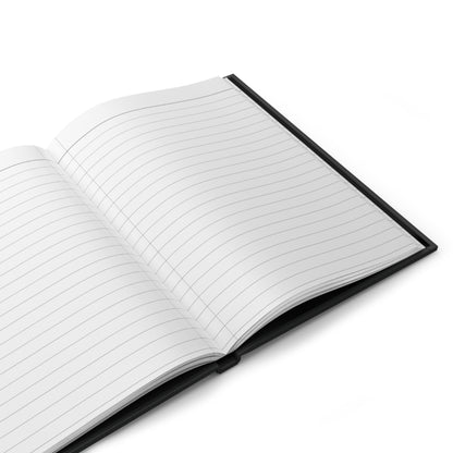 Her First Teacher Journal | Proverbs 22:6