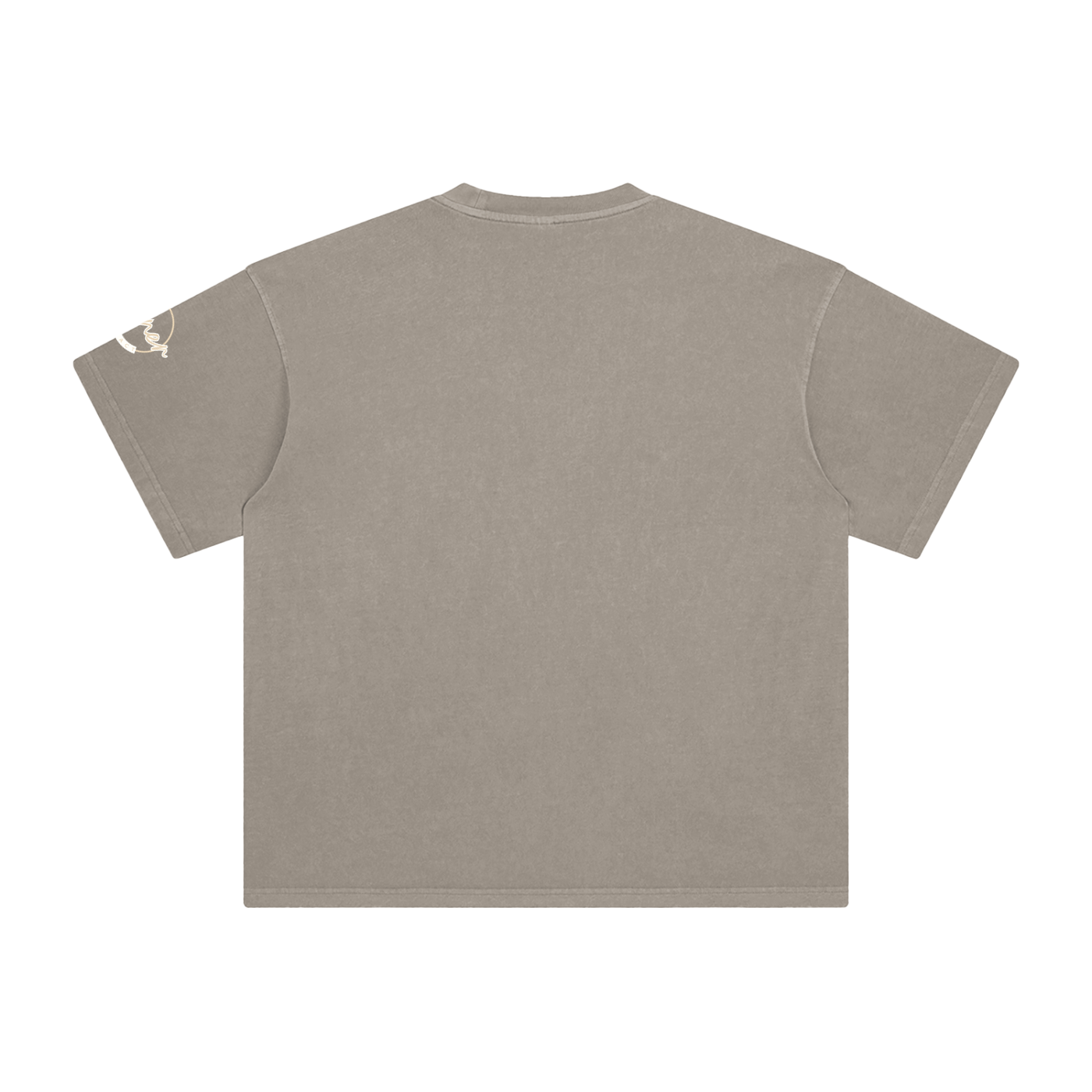 COVENANT LOVE, NOT CASUAL LOVE – Ephesians 5