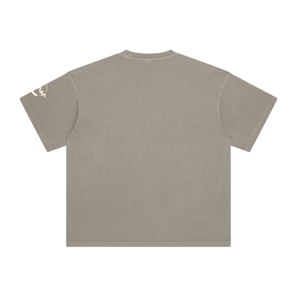 COVENANT LOVE, NOT CASUAL LOVE – Ephesians 5