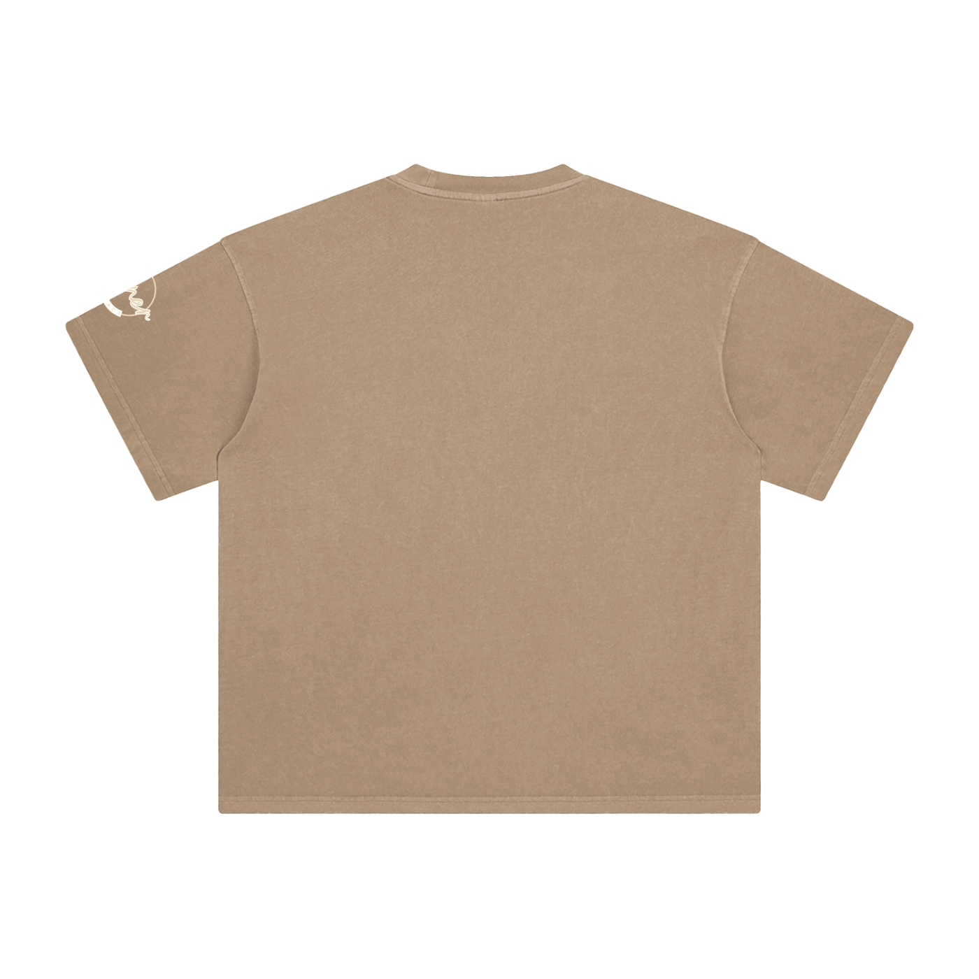 COVENANT LOVE, NOT CASUAL LOVE – Ephesians 5