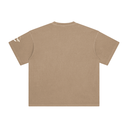 COVENANT LOVE, NOT CASUAL LOVE – Ephesians 5