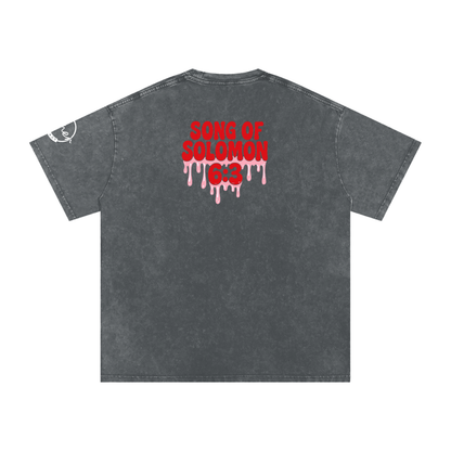 "I AM HIS" T-Shirt