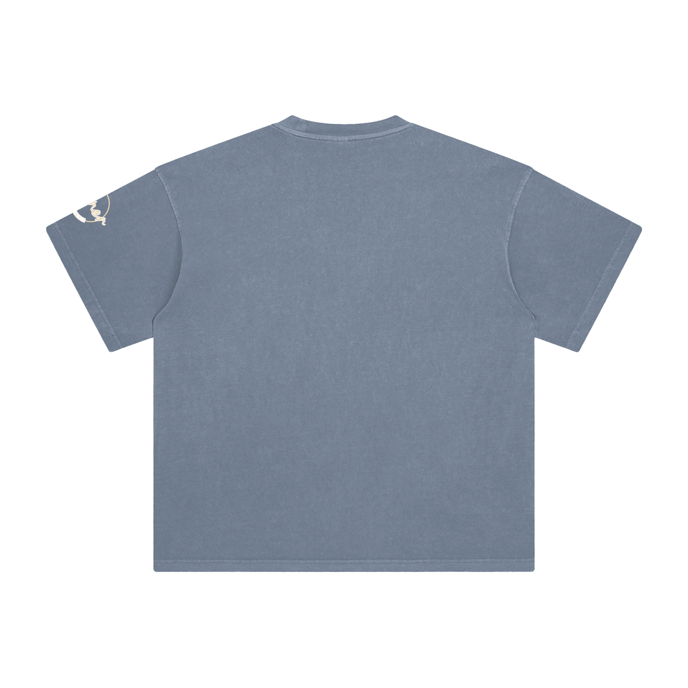 COVENANT LOVE, NOT CASUAL LOVE – Ephesians 5