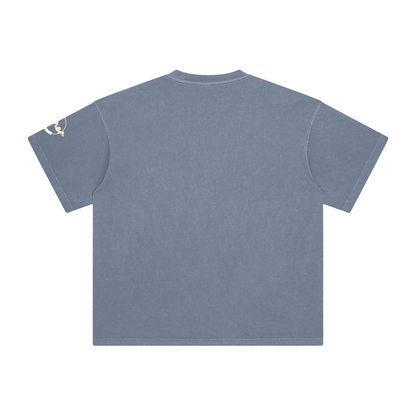 COVENANT LOVE, NOT CASUAL LOVE – Ephesians 5