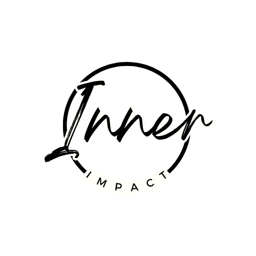 My Inner Impact