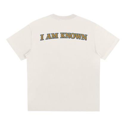 Raising a Son of the King Tee-Psalm 139:14