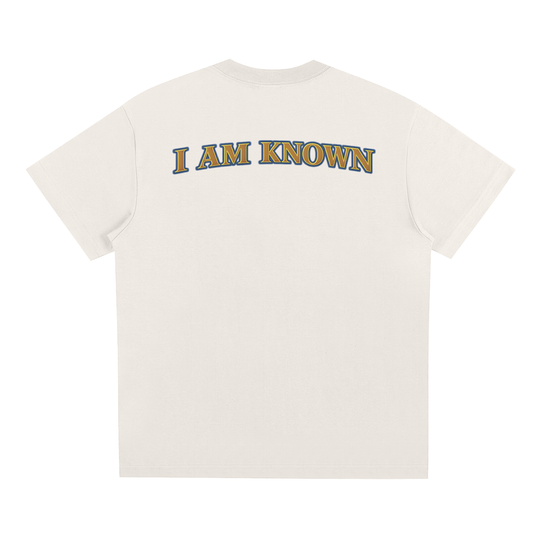 Raising a Son of the King Tee-Psalm 139:14